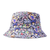 Nebula Harmony Bucket Hat
